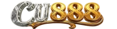 cu888.com